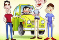 Menguak Rahasia Kebebasan Finansial: Panduan Lengkap Prinsip Dasar Penyusunan Anggaran Bulanan untuk Pemula